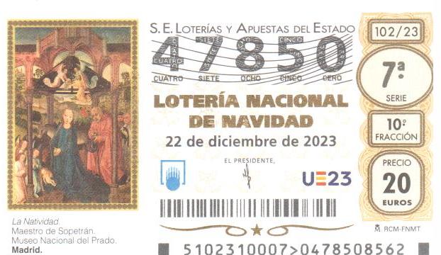 AsBaLa BCN tweet media