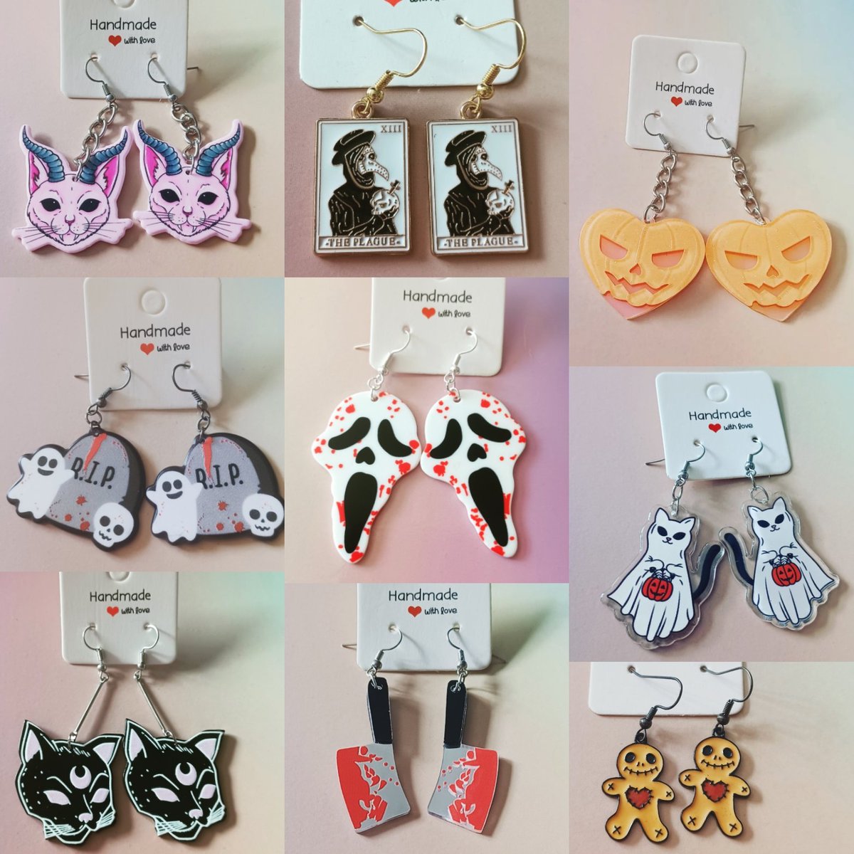 Aurorastar Sparkles 💎 tweet media