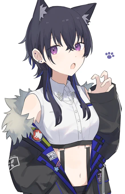 #一ノ瀬の絵  