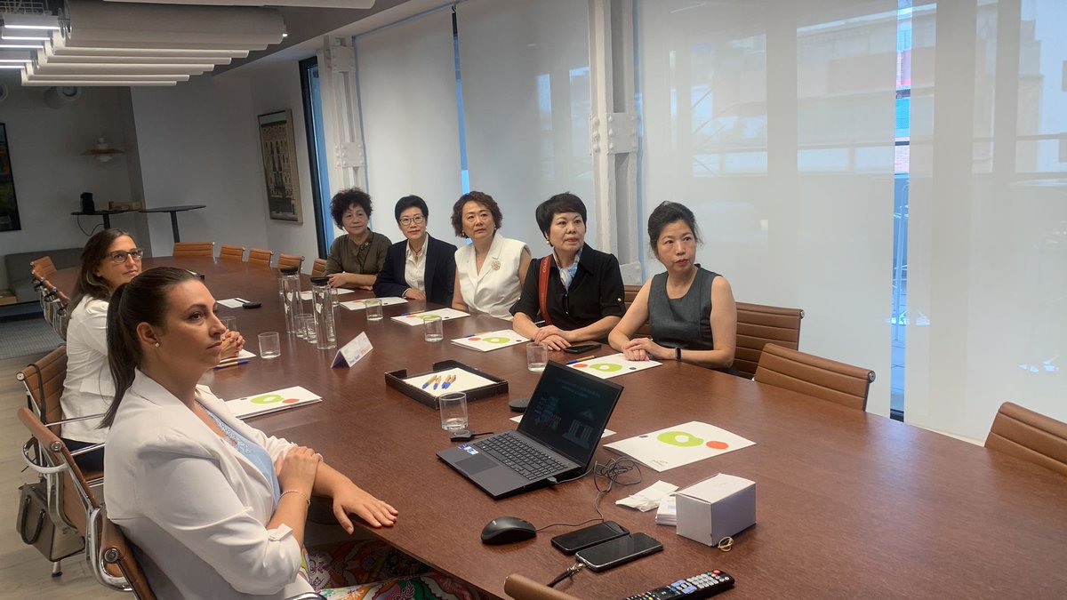 M.Àngels Benítez tweet media