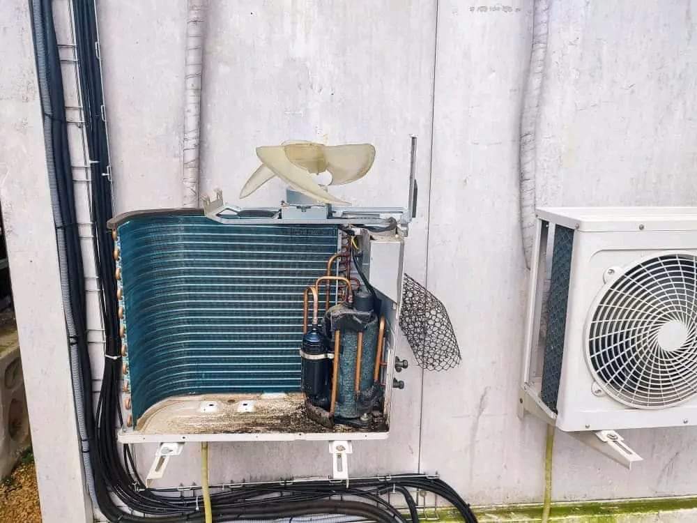 KaelGroupe's tweet photo. Service climatisation

Installation 
Réparation 
Entretien 
Démontage 

La qualité s'invite chez vous!

Contact : 0975 102 574 https://t.co/y4aICxaB3W