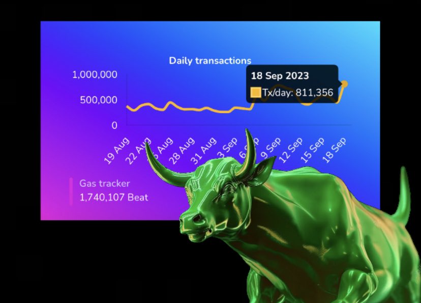 KatieePCrypto.pls tweet media