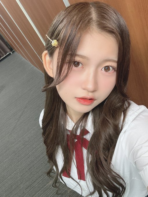 石原さきのTwitter画像25