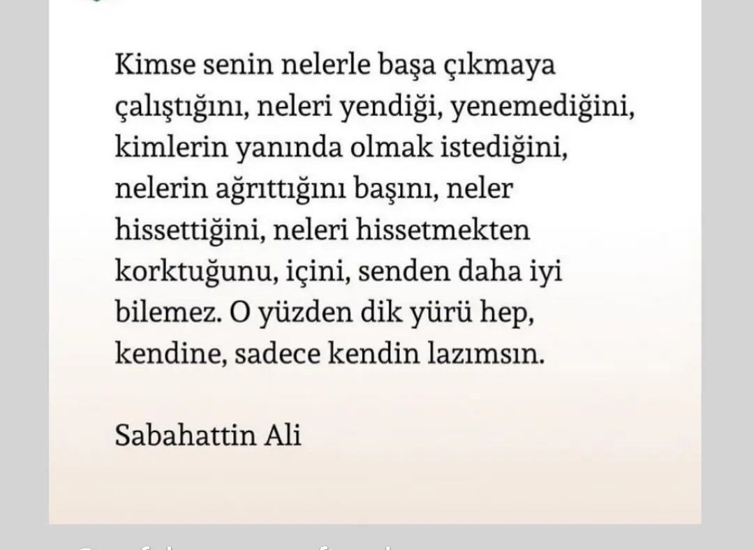 Kapitalist sistemin, piyasanın hayatin zorlukları karşında bu dizleri aklımıza mühürlemeliyiz dostlar.....
#Binance #Psikologi #hayat #savas