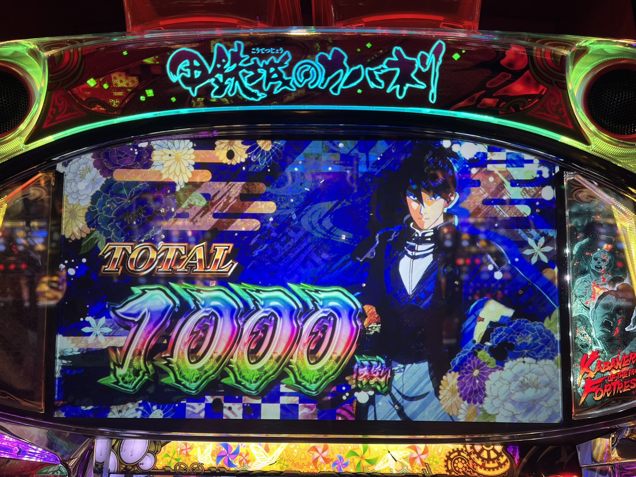 ぽんすけ (@ponsuke_221) / X