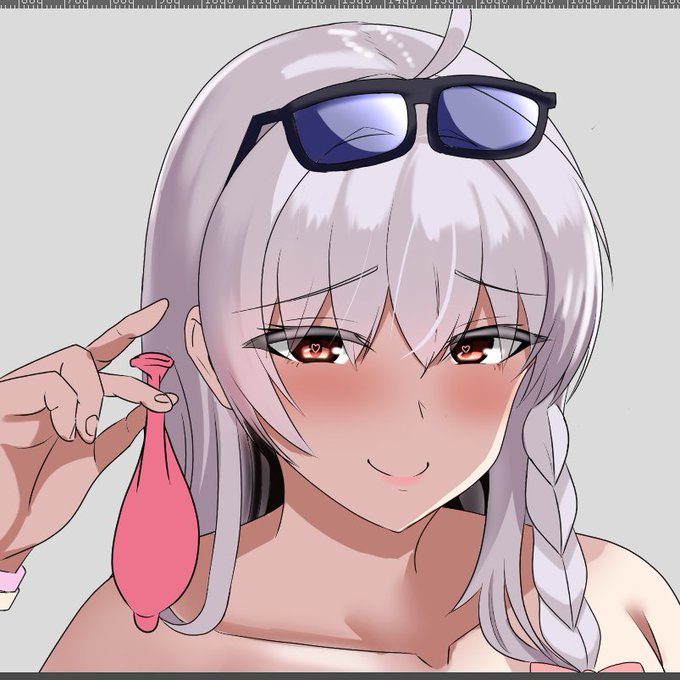 シコビュル値1000万 