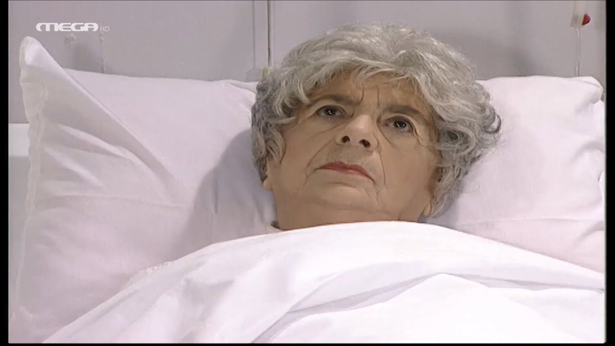 Επίπεδα ενέργειας σήμερα