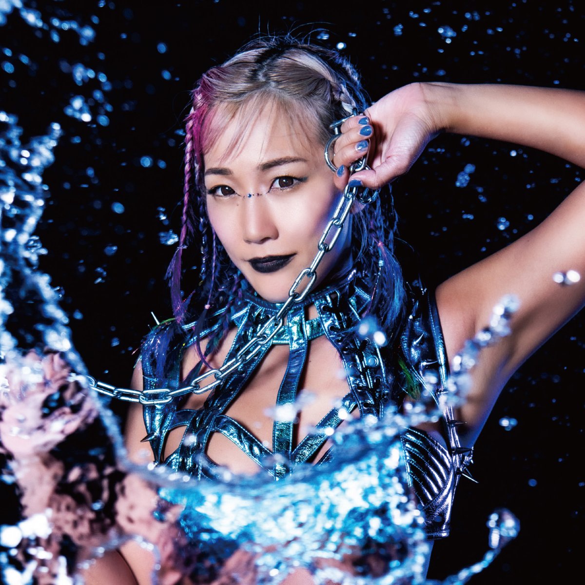 ウナギ・サヤカ写真集 「極彩人」 極彩人 ウナギ・サヤカ１ｓｔ写真集 通販｜セブンネットショッピング