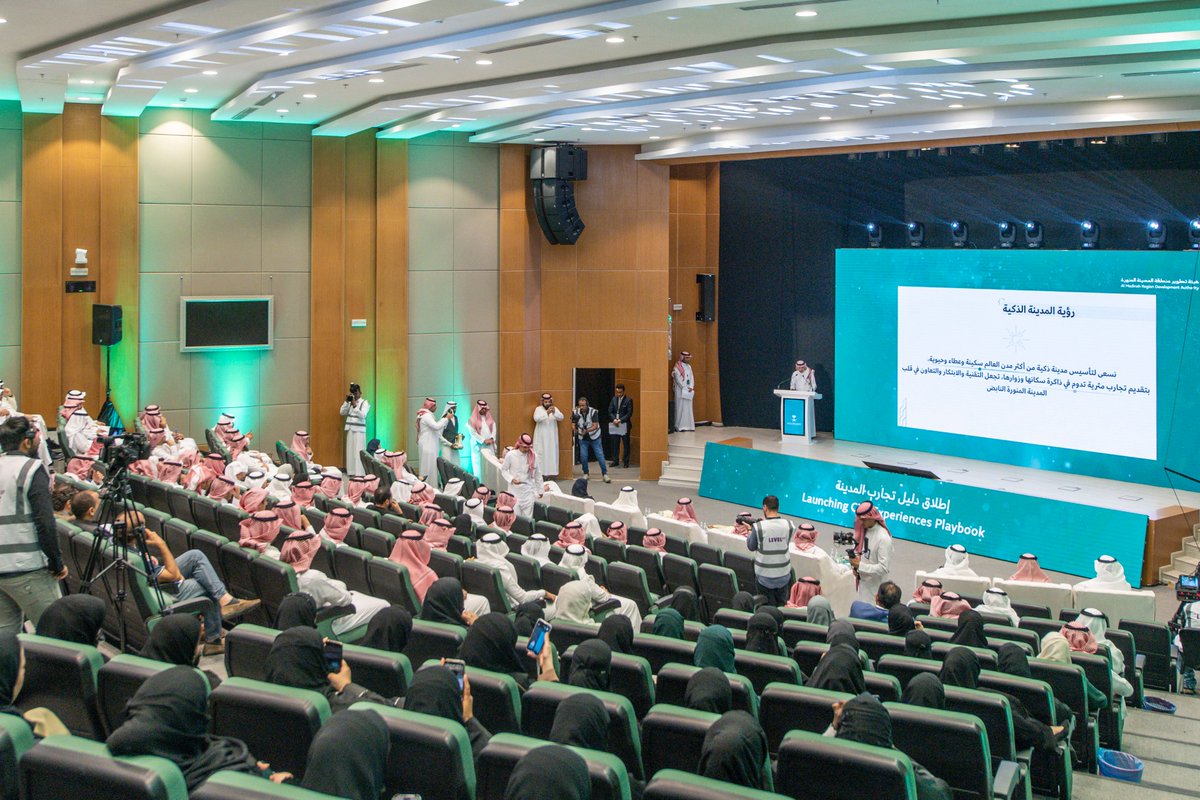 فهد البليهشي tweet media
