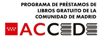 IES Laguna d Joatzel tweet media