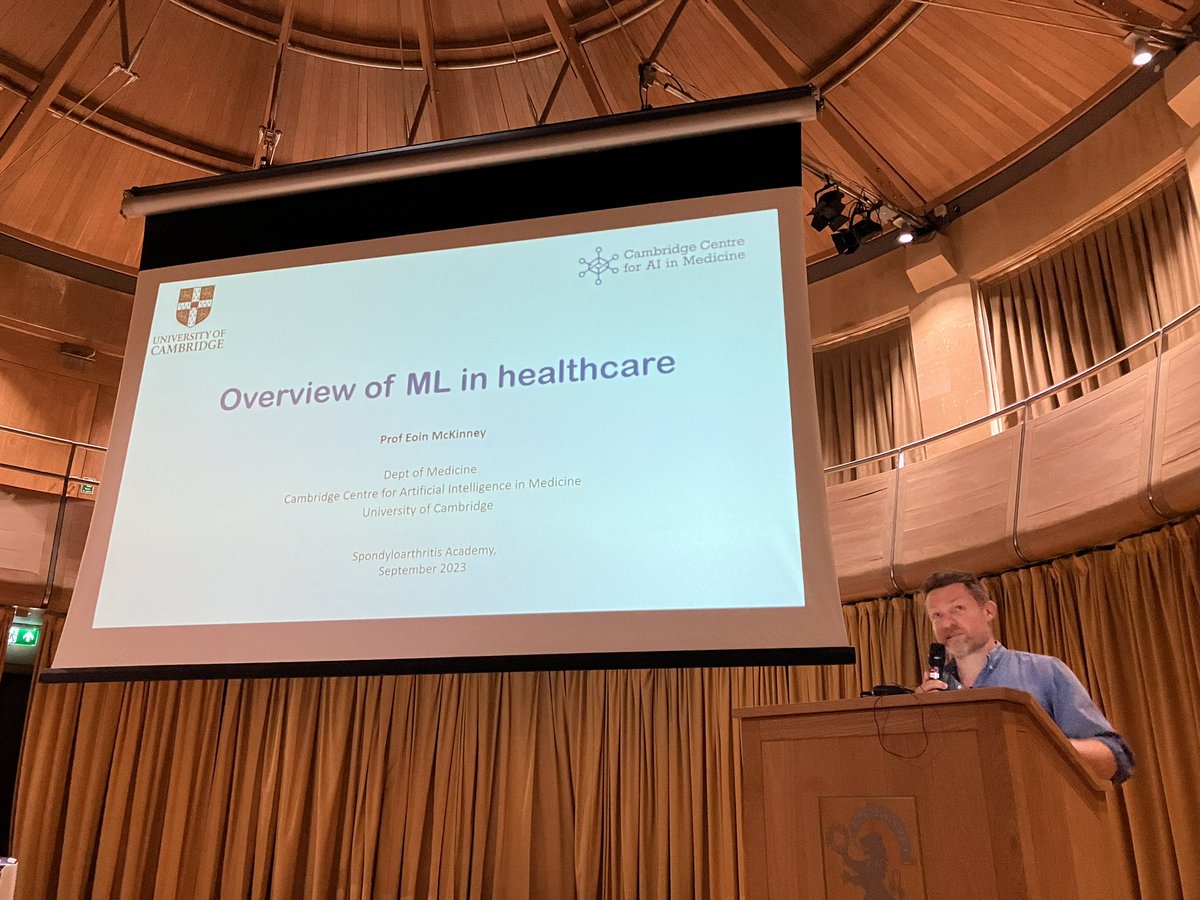 Dr Deepak Jadon tweet media