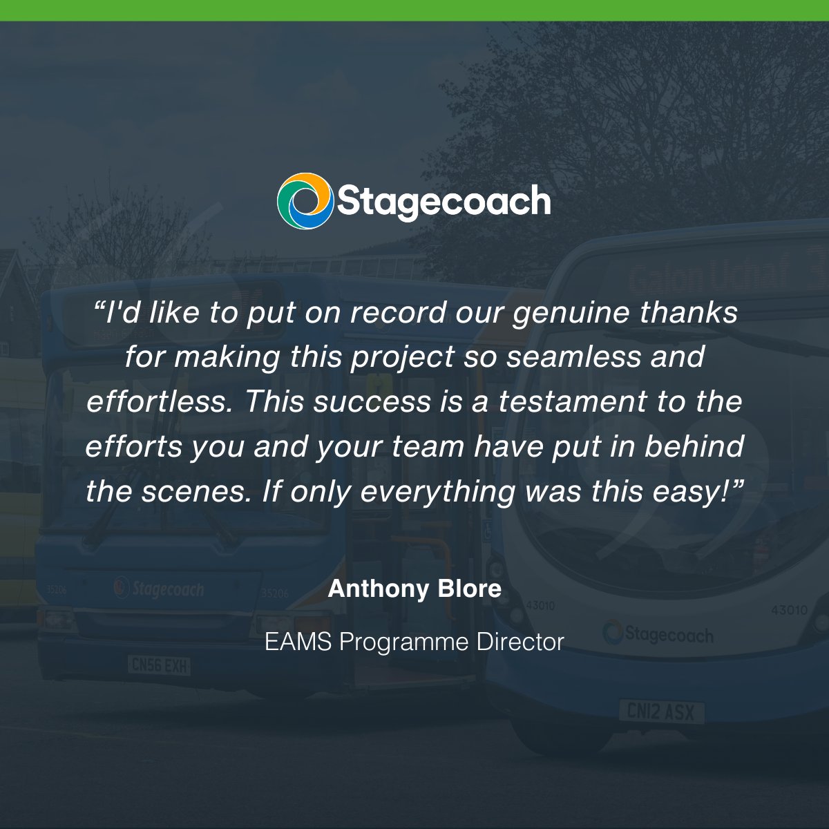 Utelize Mobile tweet media