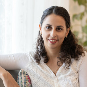 Invatation! Tuesday, 26.09 at 6.30pm Guestlecture Carlebach-Fellow Naama Jager-Fluss “In des Himmels Namen”: from Haskalah to Reform in the early 19th century t1p.de/pthl7 Lecture in English!
#jewishhistory #haskalah #carlebachfellowship