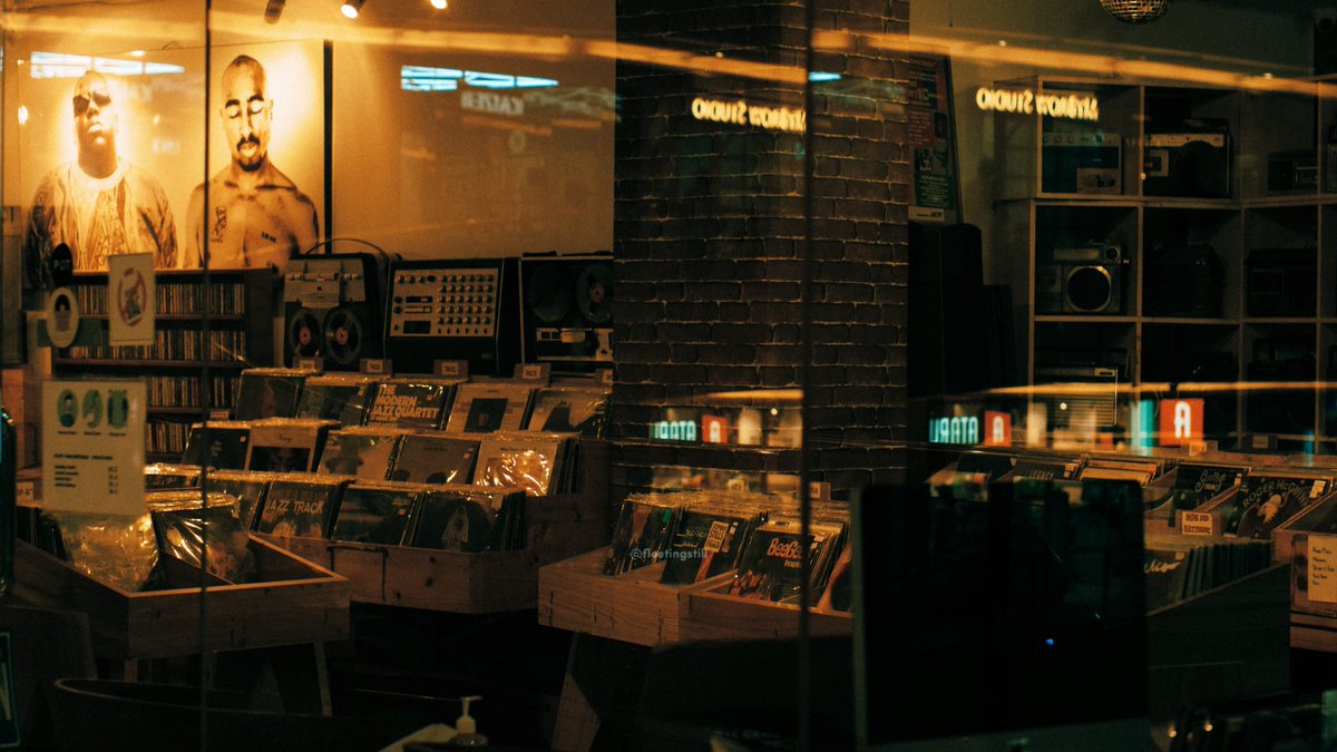 closing time

/ a7iii