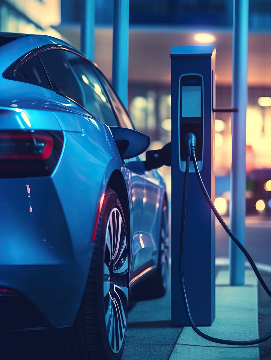 PNS_News's tweet image. #PNSDailyNews-NM seeks #publicinput on #zeroemission vehicle standards. ME researchers help develop #ClimateChange resilient power grids. Negotiation for 5 Americans freedom detained in Iran brings #Biden thanks from families, heat from Presidential rivals.pnsne.ws/Sep19232