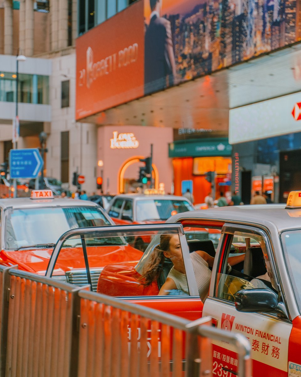 🚗🚕 / #hongkong

a7iii with tamron 28-75mm f2.8