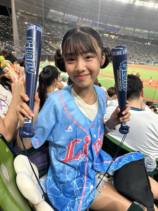 Twitterのコスプレ画像14