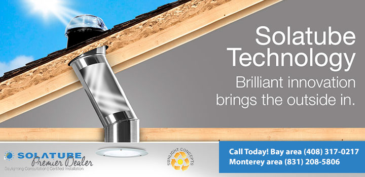 sunlightconcept's tweet image. The rapidly growing awareness of the benefits of installing #daylightingsystems, also known as #tubularskylights or tubular #daylightingdevices (TDDs), in homes and commercial spaces, has resulted in a huge growth in demand for these products.

sunlightconcepts.blogspot.com/2023/09/illumi…