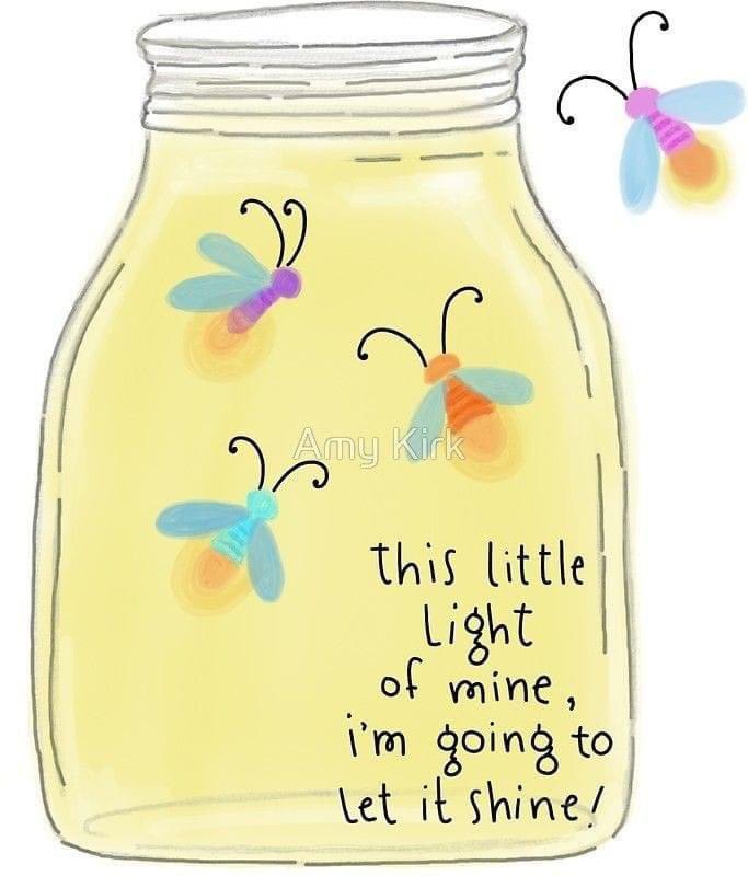 Let it shine and have a glowing #Tuesday <a href="/Bob_Lazzari/">Bob Lazzari</a> <a href="/ABEducational/">Alyssa H.</a> <a href="/oceanteacherD/">A Better Classroom</a> <a href="/sheabeteachin/">Alexandra Shea</a> <a href="/AnikaFrancina/">Anika</a> <a href="/annatheenigma/">AnnaBanana</a> <a href="/SteveHammActor/">Steven P Hamm</a> <a href="/smars0194/">Stephanie Marshall</a> <a href="/cduggan5/">Cherly Duggan 🕡</a> <a href="/ChristineBemis2/">Christine Bemis</a> <a href="/Celyendo/">Celeste Endo</a> <a href="/ChrisQuinn64/">Chris Quinn 💫</a> <a href="/rhondajsp/">Rhonda S</a> <a href="/melanie_korach/">Melanie Korach🇨🇦</a> <a href="/MrsHayesfam/">Melisa Hayes 🌈💙💛</a> @theedepistolary <a href="/Liz_Cipolla/">Liz Cipolla💫🌻</a>