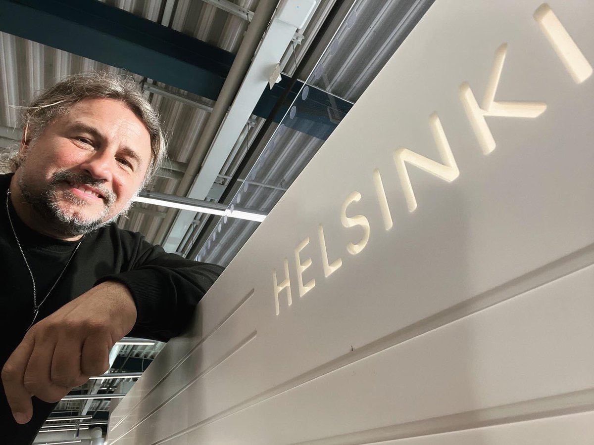 TunedInLDN's tweet image. “La Voz de Buenos Aires” #Argentinian @alvaradomartin’s on his 53rd international tour! Fresh from Finland, Kazakhstan &amp;amp; Denmark where’s he’s just sung, Thu 28th Sep’ll be the only #London gig on his ten gig UK tour. We’ll be at @CityHopeLondon #Bermondsey bit.ly/TunedInLDN