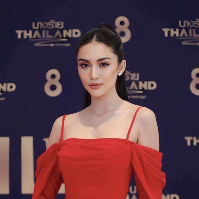 chompu_athita's tweet photo. #NewProfilePic https://t.co/wp6iQX3h5p