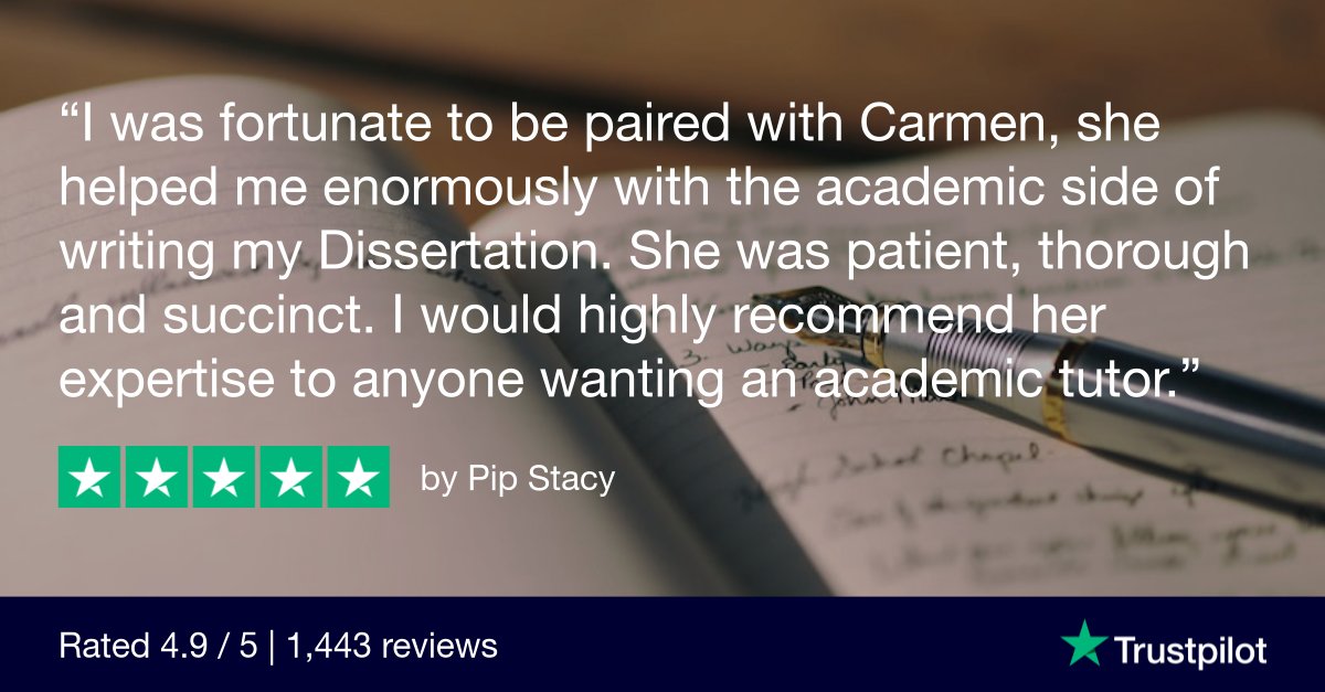 TheProfsTuition's tweet image. Got a lengthy, tricky dissertation to write?😿 No problem.💪 Breathe, our talented tutors have got your back.🫁 Allow us to support you, give you some confidence, and help you to SMASH it!🤩 #dissertation #dissertationhelp #dissertationtutors #academictutor