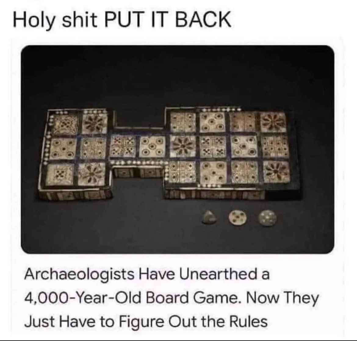 nocontextmemes's tweet photo. https://t.co/lMiLptrPg7