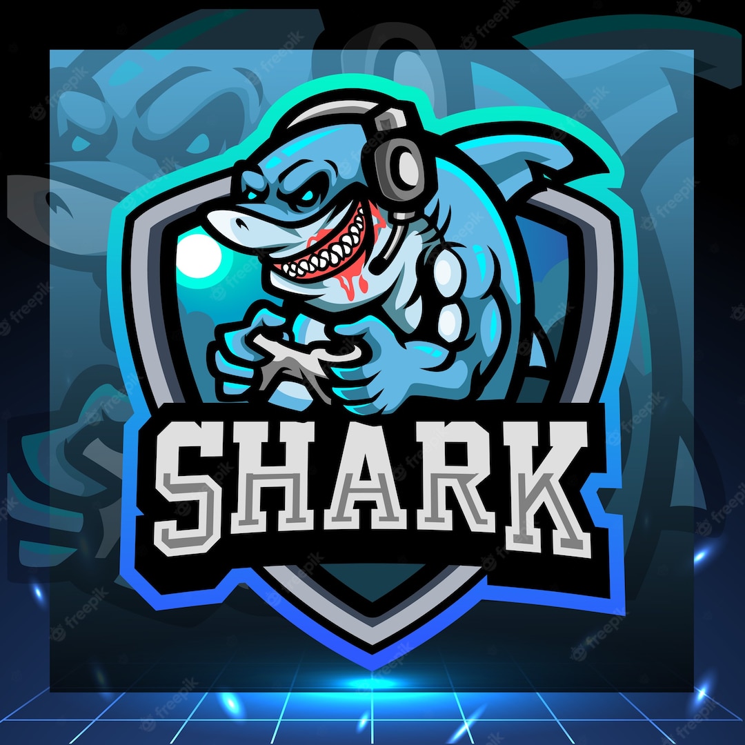GfxColleen's tweet photo. ey everyone need an Vector logo? dm me for more info
#twitch #DnDcharacter #artwork #illustration 
@ScrimFinder @SupStreamers @SmallStreamersR #supportsmallstreamers  #TwitchAffilate 
#twitcheemotes #emotes #smallstreamers https://t.co/Il2t7t04cm