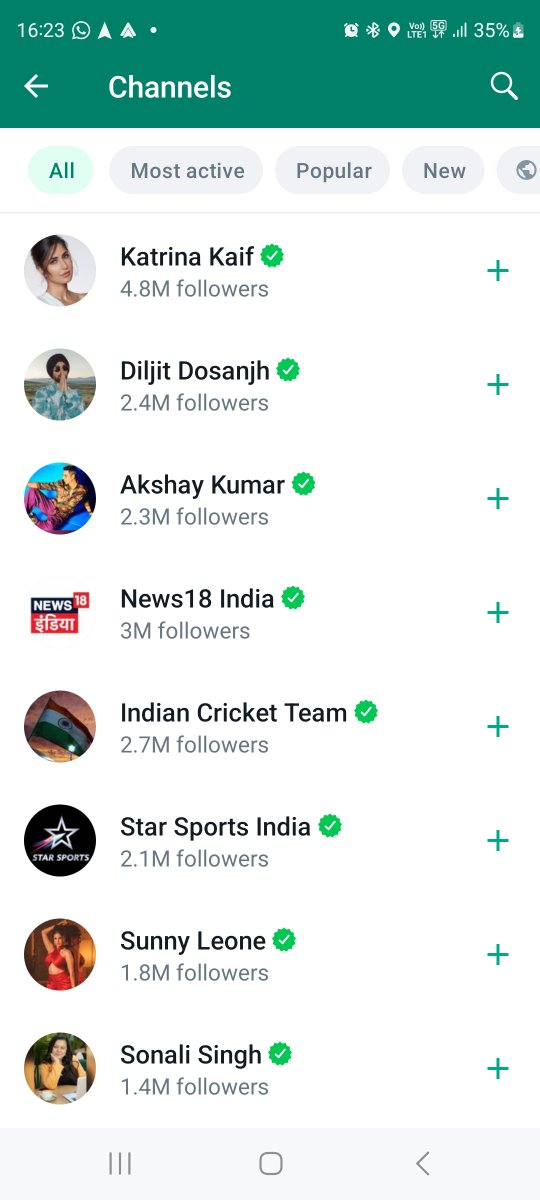 Shantanu Singh tweet media