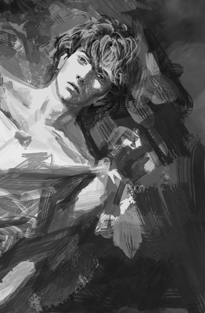 WIP