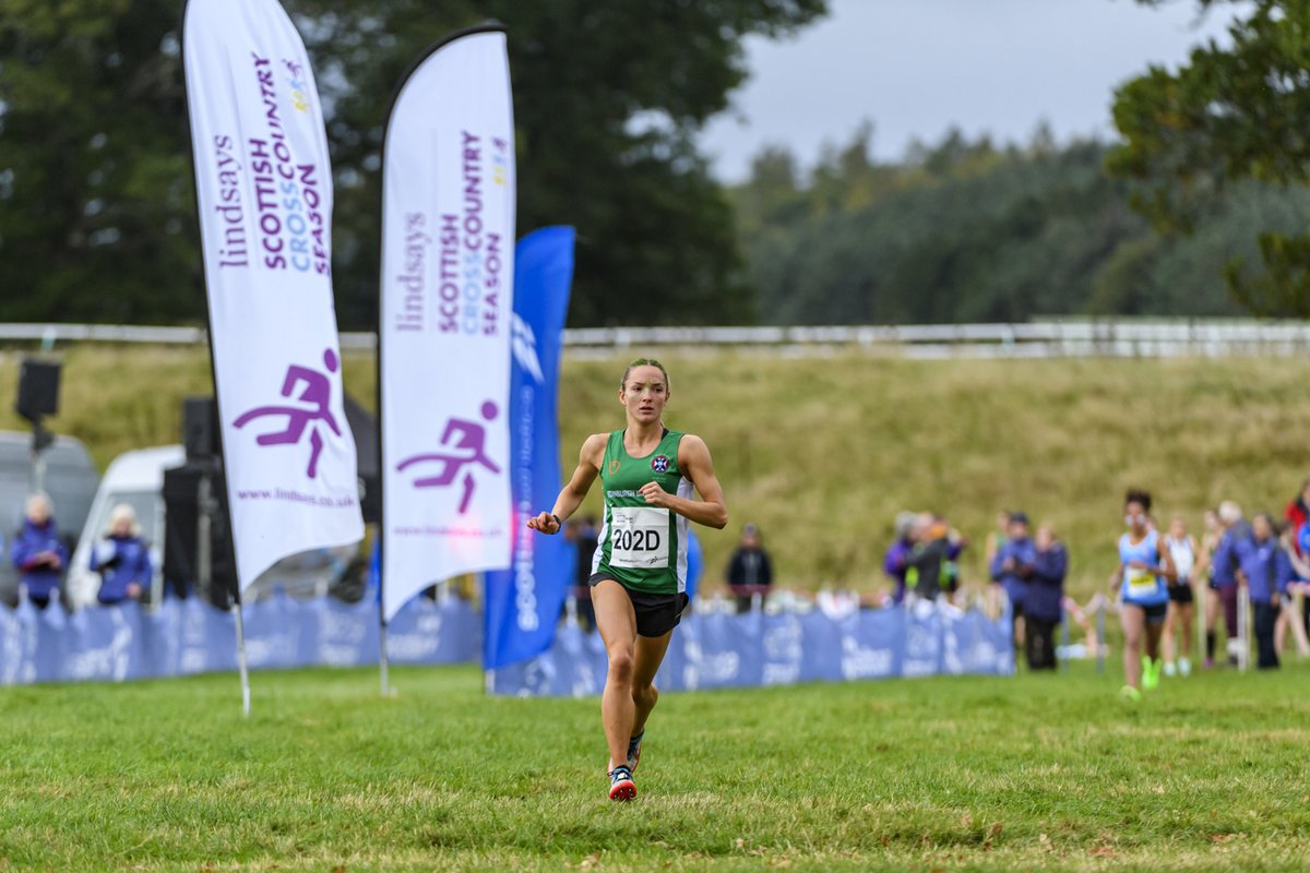 scottishathletics (@scotathletics) on Twitter photo ENTRIES CLOSE TOMORROW
#LindsaysXC
Clubs need to give us names by 5pm Thursday for District Relays on Sat 7 Oct
Don't miss out👍
scottishathletics.org.uk/entries-close-…
<a href="/SALChiefExec/">SALChiefExec</a> <a href="/OvensDavid/">David Ovens</a> <a href="/SALDevelopment/">SALDevelopment</a> @DavidFallon88 <a href="/LindsayMcMaho15/">Lindsay McMahon</a> <a href="/lindsaysnews/">Lindsays Solicitors</a> <a href="/ianbeattie1/">Ian Beattie</a> <a href="/ErinGillen3/">Erin Gillen</a> <a href="/_caitlinww/">Caitlin Watt</a> ENTRIES CLOSE TOMORROW
#LindsaysXC
Clubs need to give us names by 5pm Thursday for District Relays on Sat 7 Oct
Don't miss out👍
scottishathletics.org.uk/entries-close-…
<a href="/SALChiefExec/">SALChiefExec</a> <a href="/OvensDavid/">David Ovens</a> <a href="/SALDevelopment/">SALDevelopment</a> @DavidFallon88 <a href="/LindsayMcMaho15/">Lindsay McMahon</a> <a href="/lindsaysnews/">Lindsays Solicitors</a> <a href="/ianbeattie1/">Ian Beattie</a> <a href="/ErinGillen3/">Erin Gillen</a> <a href="/_caitlinww/">Caitlin Watt</a>