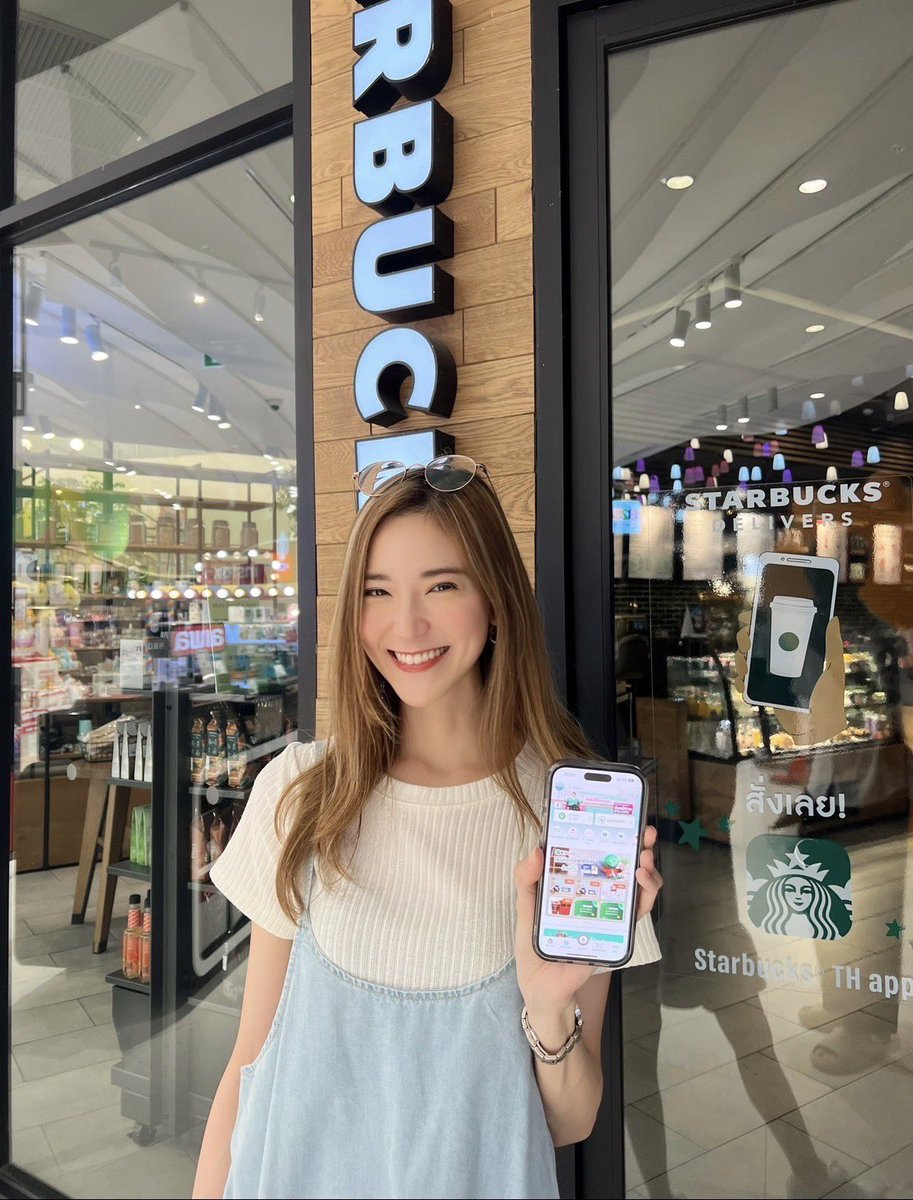 bestieeliu's tweet image. เห้ยยย คะแนน K Point เอาไปใช้จ่ายได้นะ สแกนจ่าย QR เวลาซื้อกาแฟก็ได้  หรือเอาไปแลกคูปองส่วนลดกาแฟใน K+ market มีงามอยู่นะ #ง่ายเกิ๊น #kpoint