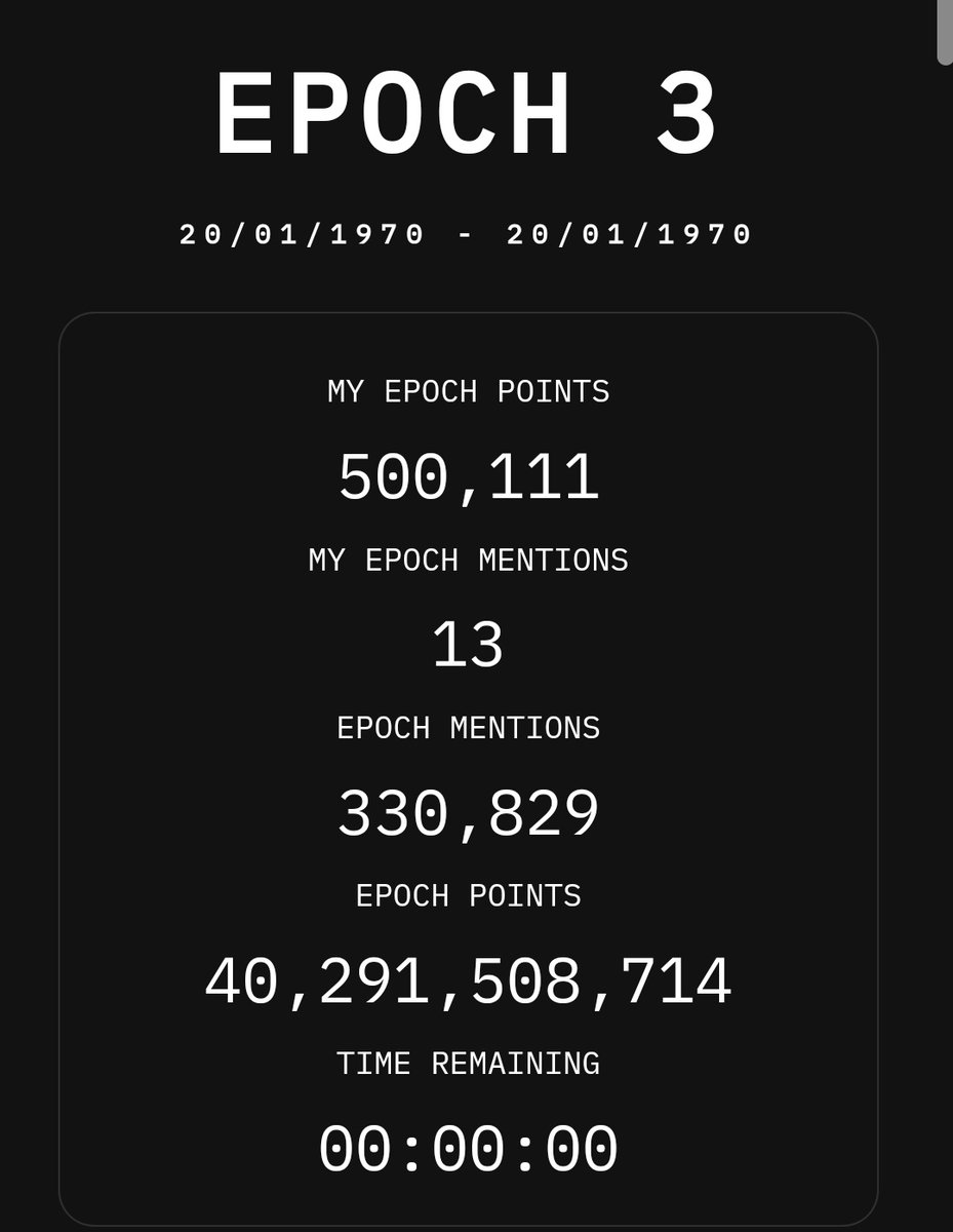DegenDav3's tweet photo. I'll try to reach 1 million $tip today @tipcoineth 
It's achievable @tipcoineth 
Once you see this tweet
$tip me and I'll $tip you
@tipcoineth https://t.co/yyalx4DjPW