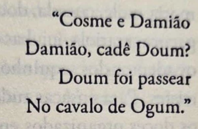 umbandaconselho's tweet photo. 💖💙❤️💛🖤💜💚🧡📿🍬🍭🎈��🍦 https://t.co/PaYjdnGGkL