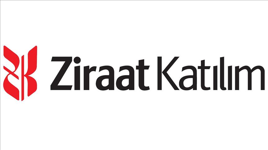 Ziraat Katılım Bankası, @fonangels Kitle fonlama platformu üzerinden yatırım alan <a href="/KiviErp/">Kivi e-Dönüşüm</a> Projesine 140.000.000 TL değerleme üzerinden yatırım yapmıştır. 
Yatırım sonrasında <a href="/ziraatkatilim/">Ziraat Katılım</a> Bankası'nın ortaklık oranı %25 olmuştur.
Büyük başarı. Tebrikler