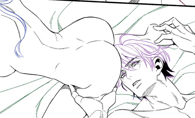 🍑
個人的お気に入りの構図( ^)o(^ ) 