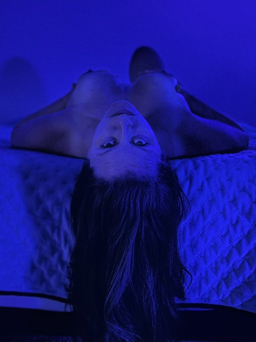 Tuesdays are for titties 😘  https://t.co/k1PaqDlQ5U #northernlights #Canada #bellashmurda #milf #onlyfans_girl<a href="/tag/northernlights"class="tags">#northernlights</a><a href="/tag/canada"class="tags"><span>#canada</span></a><a href="/tag/milf"class="tags"><span>#milf</span></a><a href="/tag/trudeau"class="tags"><span>#trudeau</span></a><a href="/tag/tuesdayvibe"class="tags"><span>#tuesdayvibe</span></a><a href="/tag/bellashmurda"class="tags"><span>#bellashmurda</span></a>