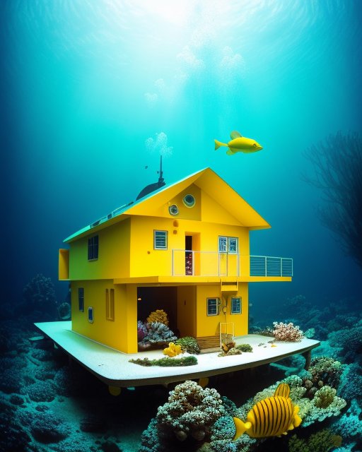 ange_niandre's tweet photo. ☀️ Good Morning fam! 🌞🌅

🌟 Golden Depths 🌊

Golden color gleams, ✨
Fishes in scene, 🐠
Underwater realms, 🏞️
Serenely serene. 🌌

#EchoesOfImaginationArt
#VisualPoetryGems
#angeniandreArt 🖌️

🎨 by #angeniandre

#GoldenDepths 🌟🌊🌟  🖼️ #AIArt 🌌 https://t.co/og5ywVLyko
