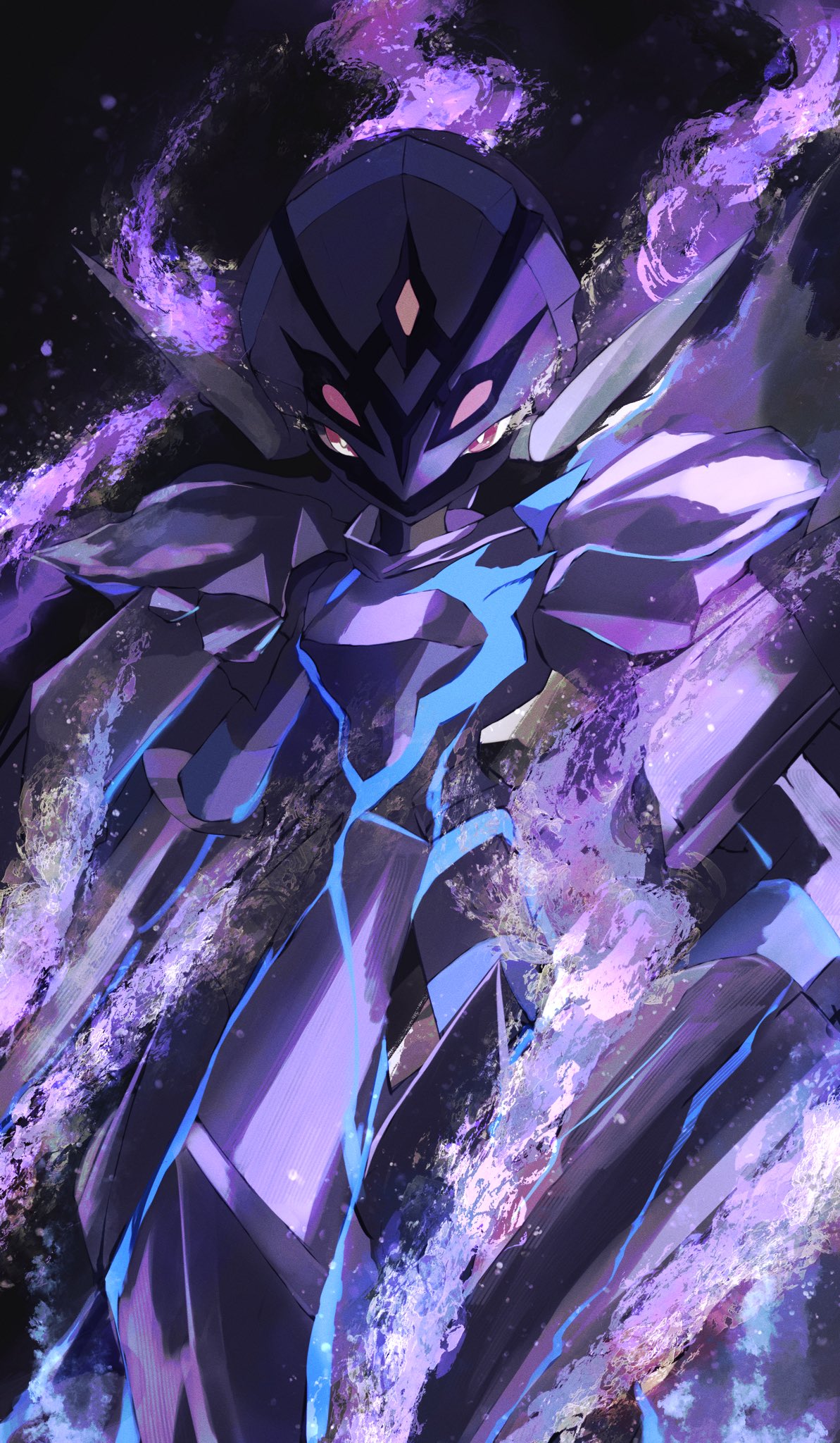 ぺむち on X: ぺむち on X: