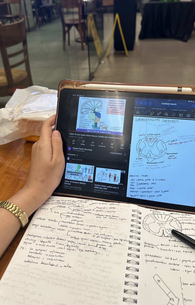 who needs a large americano while studying? yep, thats me ٩̋(ˊ•͈ ヮ •͈ˋ)و *:･ﾟ✧