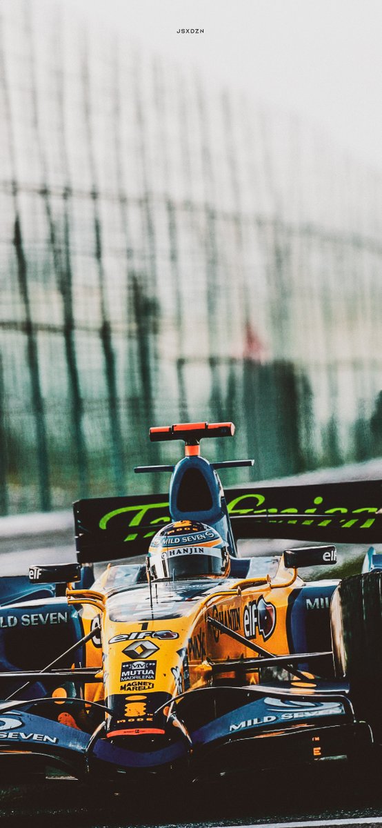 jsxdzn's tweet photo. #Wallpaper #F1 #Formula1 #JapaneseGP
📁F1 2006 Season
 📁Grand Prix Of Japan
  📁Fernando Alonso https://t.co/WDPet8IaqV