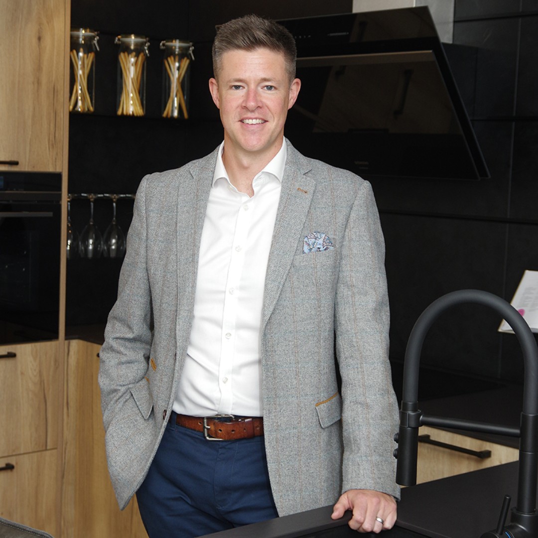 kbbreview tweet media