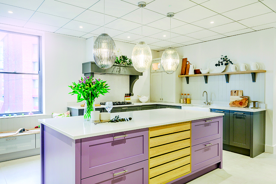 kbbreview tweet media