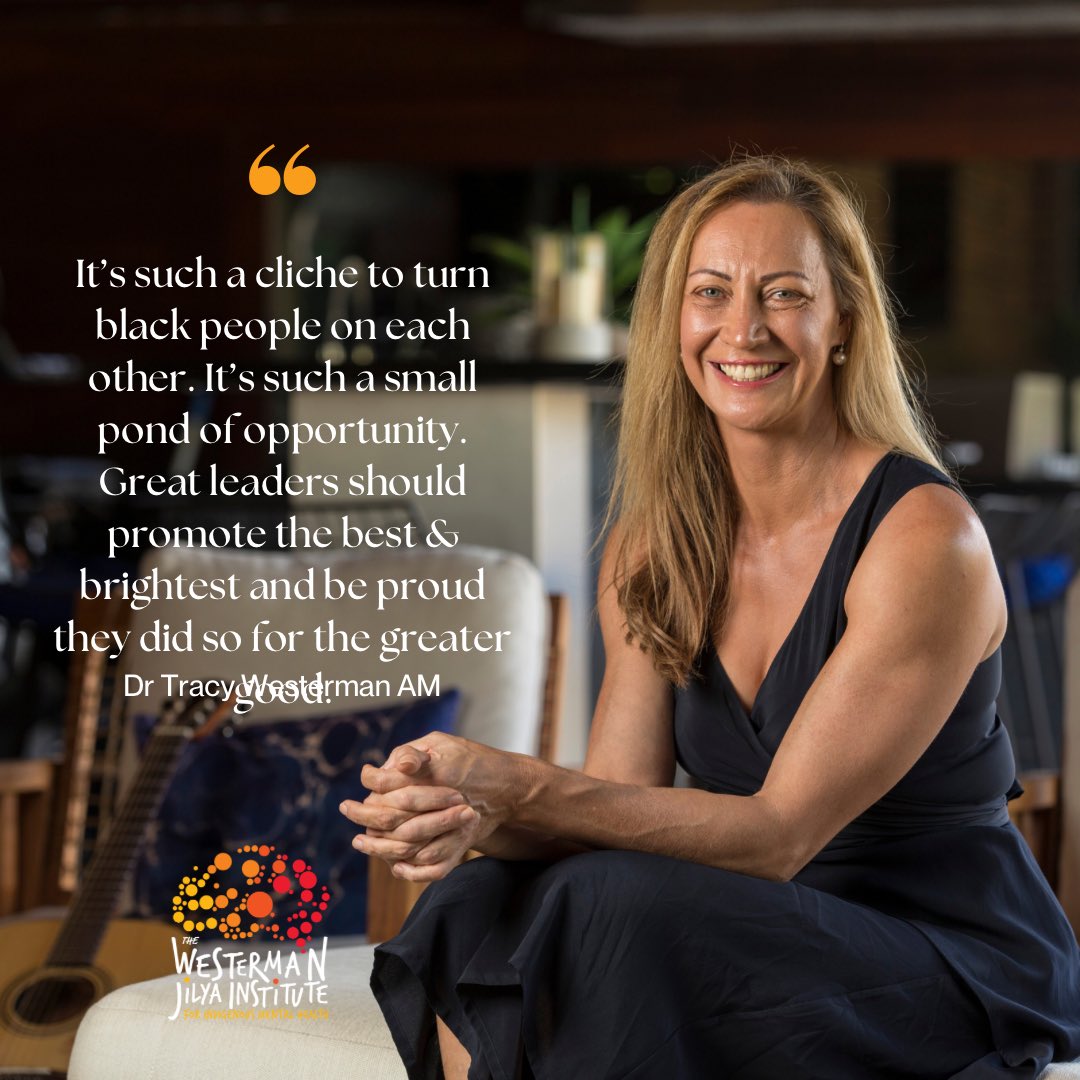 Too many scholarships favour the privileged. Ours doesn’t. Each year we select students based on the mindset of “how many gaps they have to close”.

We have THREE $50,000 community scholarships available for Indigenous psychology students currently residing in Alice Springs and