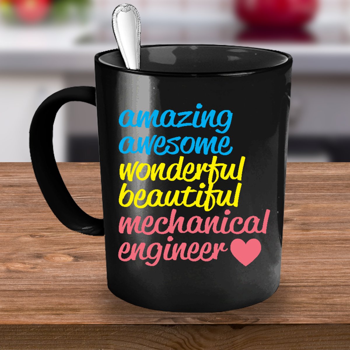 If you love an Amazing #MechanicalEngineer #MechEng the-vip-emporium.com/collections/jo…