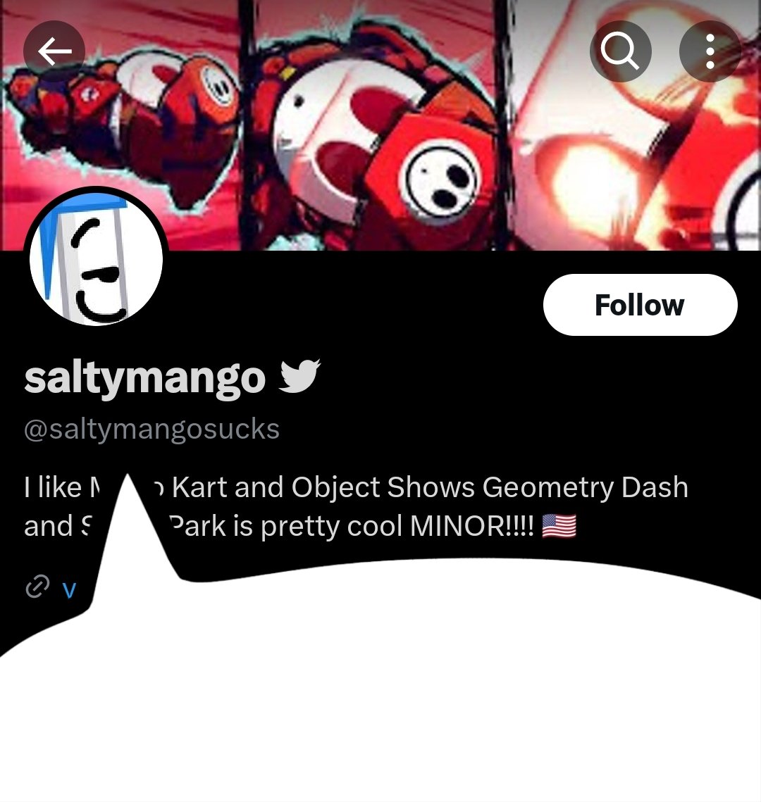 ThisGuyIsDefBi's tweet image. 