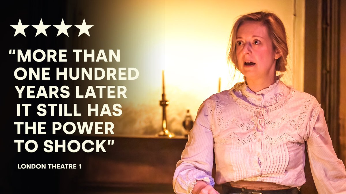 BIRTHRIGHT tweet media