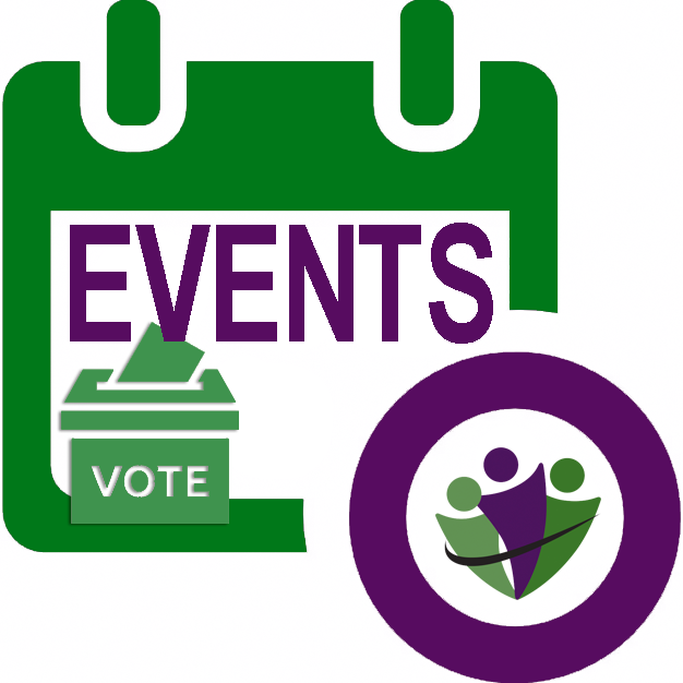 As part of the #MakeAChange campaign @NALC is hosting an online event on how you can be the voice of your community by standing for election as a local councillor. 14 November Claim your FREE place today eventbrite.co.uk/e/democracy-in… #gaptc #localgov #elections