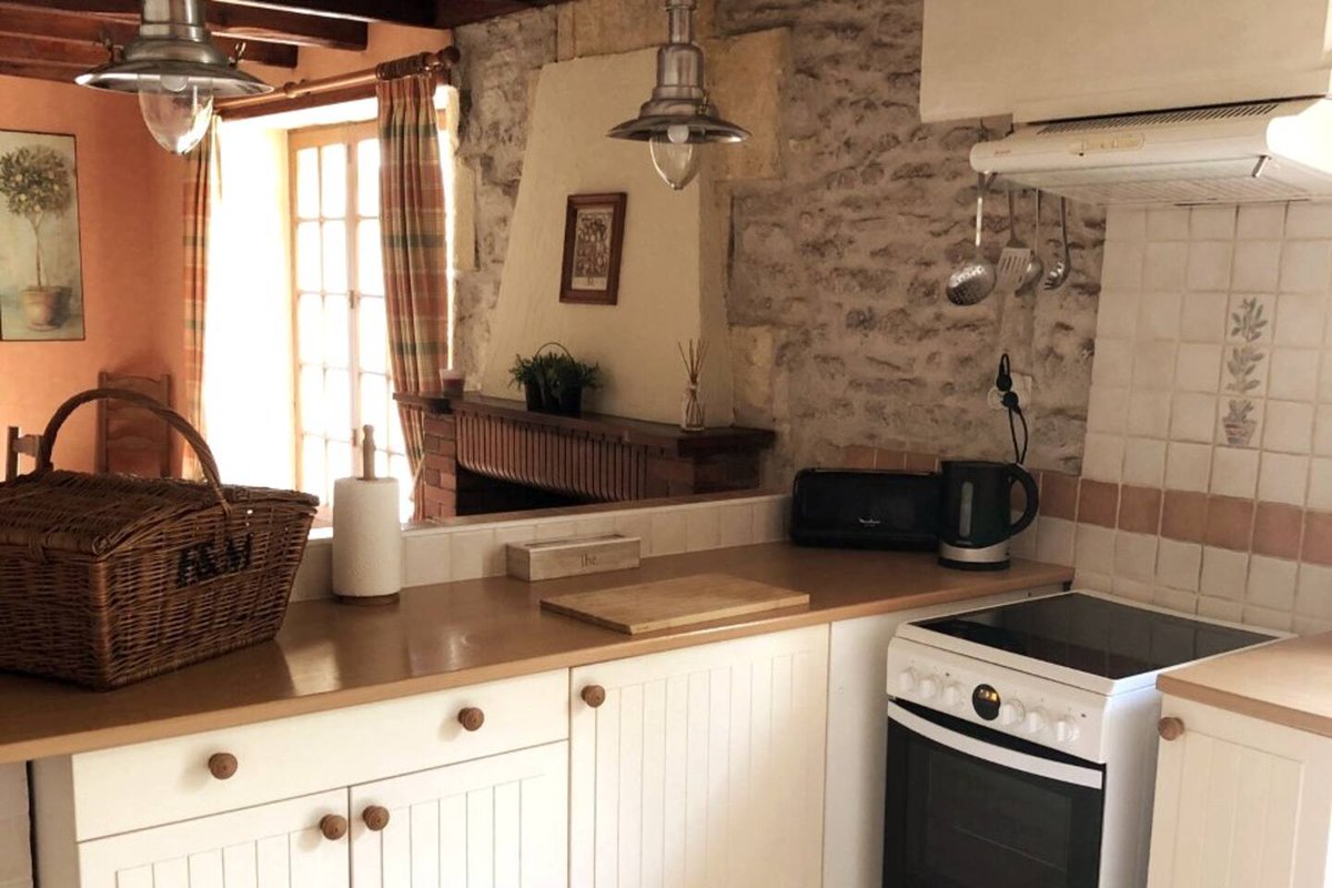 GiteWorld's tweet photo. Welcome to Maison Poirier a 200 year old beautifully restored cottage. Please visit https://t.co/OE9imlIpCA  
.
.
#giteworld #gite #gites #gitesinfrance #frenchgites #france #frenchproperty #holidayrentals #propertyabroad #visitfrance https://t.co/LbAiUH5uEw