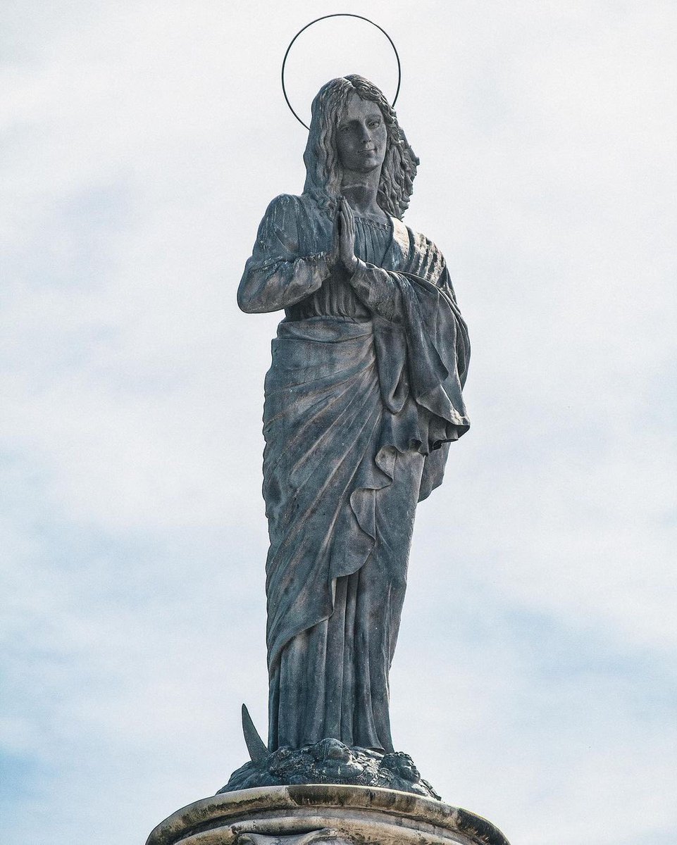 A todos los #Usemistas les deseamos el mejor de los éxitos en este nuevo semestre/ trimestre.

¡Viva la academia!